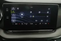 Skoda Octavia din 2021 cu 46.233 km - oferta SKO129731 - foto 13