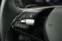 Skoda Octavia din 2021 cu 46.233 km - oferta SKO129731 - foto 14