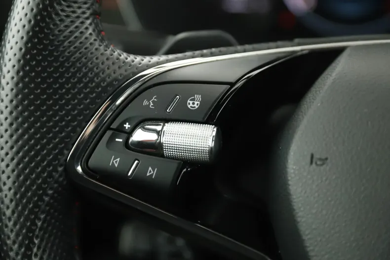 Skoda Octavia din 2021 cu 46.233 km - oferta SKO129731 - foto 14