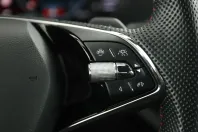 Skoda Octavia din 2021 cu 46.233 km - oferta SKO129731 - foto 15