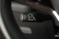 Skoda Octavia din 2021 cu 46.233 km - oferta SKO129731 - foto 16