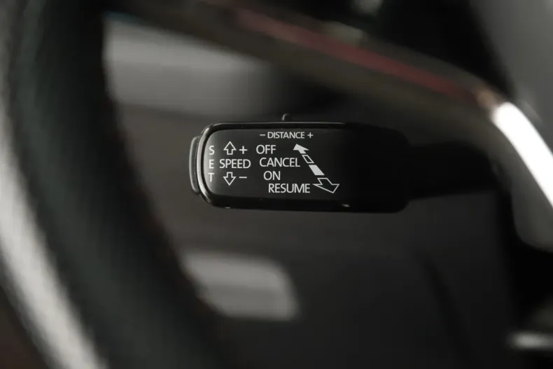 Skoda Octavia din 2021 cu 46.233 km - oferta SKO129731 - foto 16