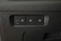 Skoda Octavia din 2021 cu 46.233 km - oferta SKO129731 - foto 17