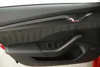 Skoda Octavia din 2021 cu 46.233 km - oferta SKO129731 - foto 18