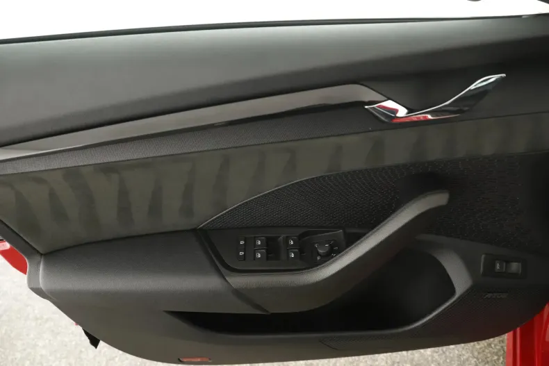 Skoda Octavia din 2021 cu 46.233 km - oferta SKO129731 - foto 18