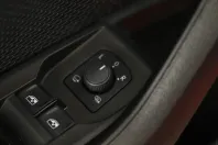 Skoda Octavia din 2021 cu 46.233 km - oferta SKO129731 - foto 19