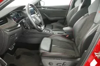 Skoda Octavia din 2021 cu 46.233 km - oferta SKO129731 - foto 20