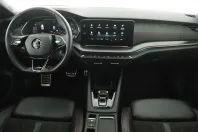 Skoda Octavia din 2021 cu 46.233 km - oferta SKO129731 - foto 22