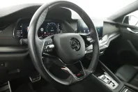 Skoda Octavia din 2021 cu 46.233 km - oferta SKO129731 - foto 23