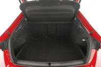 Skoda Octavia din 2021 cu 46.233 km - oferta SKO129731 - foto 25