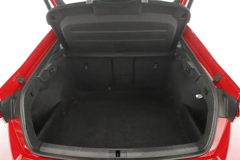 Skoda Octavia din 2021 cu 46.233 km - oferta SKO129731 - foto 25