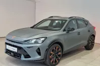 Cupra Formentor din 2025 cu 5.000 km - oferta CUP129732 - foto 1