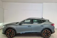 Cupra Formentor din 2025 cu 5.000 km - oferta CUP129732 - foto 2