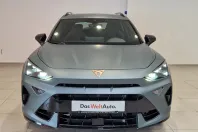 Cupra Formentor din 2025 cu 5.000 km - oferta CUP129732 - foto 4