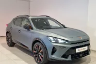 Cupra Formentor din 2025 cu 5.000 km - oferta CUP129732 - foto 5