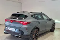 Cupra Formentor din 2025 cu 5.000 km - oferta CUP129732 - foto 7