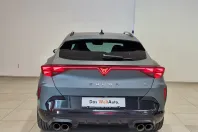 Cupra Formentor din 2025 cu 5.000 km - oferta CUP129732 - foto 8