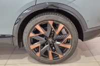 Cupra Formentor din 2025 cu 5.000 km - oferta CUP129732 - foto 10