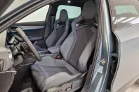 Cupra Formentor din 2025 cu 5.000 km - oferta CUP129732 - foto 11