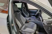 Cupra Formentor din 2025 cu 5.000 km - oferta CUP129732 - foto 12