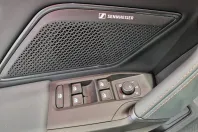 Cupra Formentor din 2025 cu 5.000 km - oferta CUP129732 - foto 13