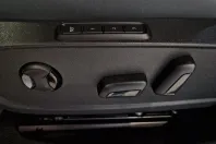 Cupra Formentor din 2025 cu 5.000 km - oferta CUP129732 - foto 14