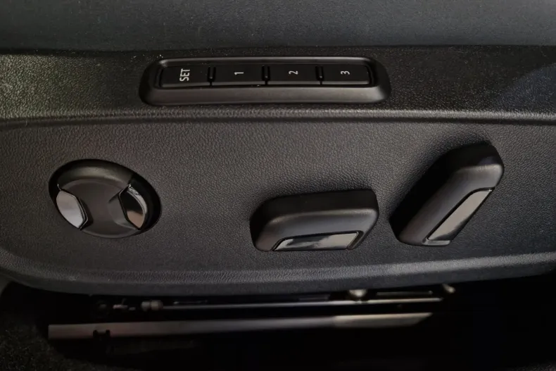 Cupra Formentor din 2025 cu 5.000 km - oferta CUP129732 - foto 14