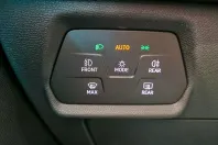 Cupra Formentor din 2025 cu 5.000 km - oferta CUP129732 - foto 15