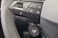 Cupra Formentor din 2025 cu 5.000 km - oferta CUP129732 - foto 16