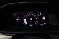 Cupra Formentor din 2025 cu 5.000 km - oferta CUP129732 - foto 18