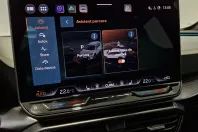 Cupra Formentor din 2025 cu 5.000 km - oferta CUP129732 - foto 20