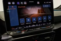 Cupra Formentor din 2025 cu 5.000 km - oferta CUP129732 - foto 23