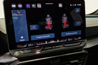 Cupra Formentor din 2025 cu 5.000 km - oferta CUP129732 - foto 25