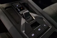 Cupra Formentor din 2025 cu 5.000 km - oferta CUP129732 - foto 26