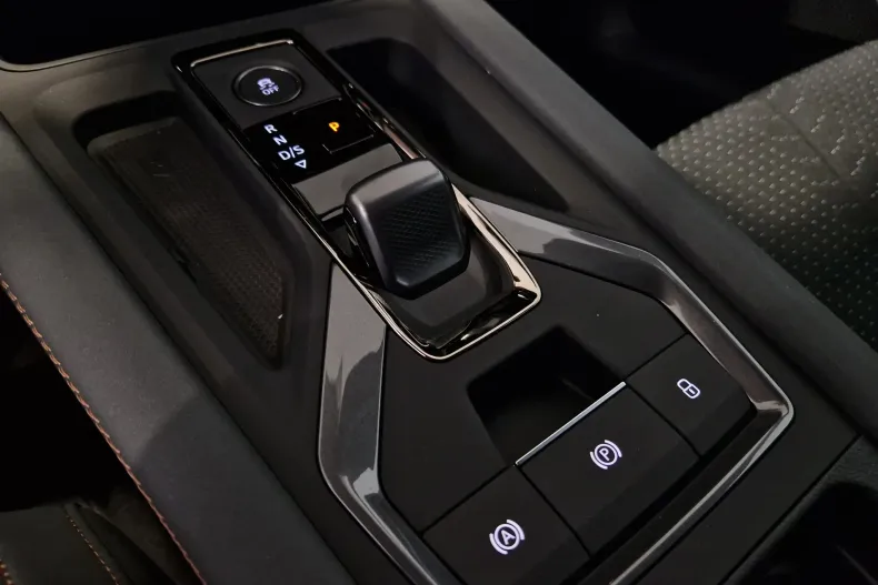 Cupra Formentor din 2025 cu 5.000 km - oferta CUP129732 - foto 26