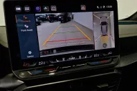 Cupra Formentor din 2025 cu 5.000 km - oferta CUP129732 - foto 27