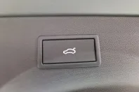 Cupra Formentor din 2025 cu 5.000 km - oferta CUP129732 - foto 28