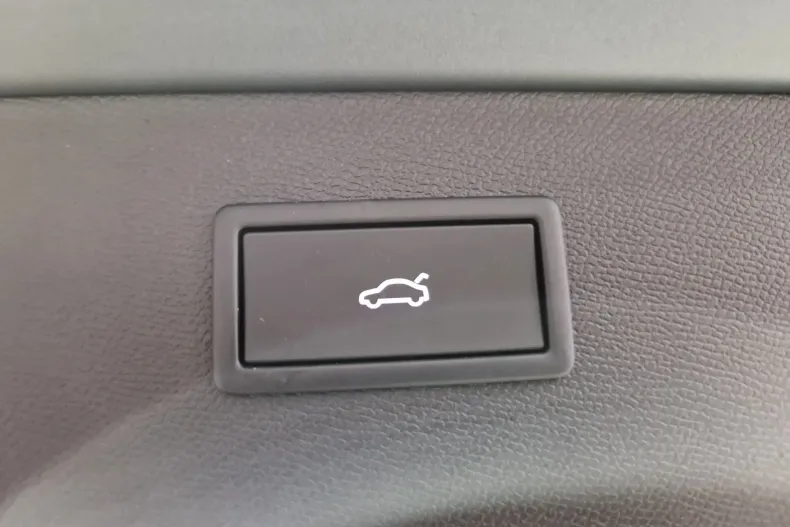 Cupra Formentor din 2025 cu 5.000 km - oferta CUP129732 - foto 28