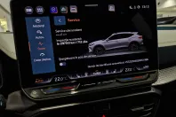 Cupra Formentor din 2025 cu 5.000 km - oferta CUP129732 - foto 29