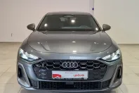 Audi A5 din 2025 cu 5.000 km - oferta AUD129733 - foto 4