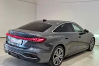 Audi A5 din 2025 cu 5.000 km - oferta AUD129733 - foto 7