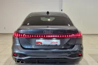 Audi A5 din 2025 cu 5.000 km - oferta AUD129733 - foto 8