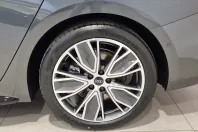 Audi A5 din 2025 cu 5.000 km - oferta AUD129733 - foto 10