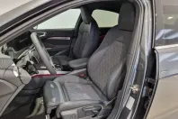 Audi A5 din 2025 cu 5.000 km - oferta AUD129733 - foto 11