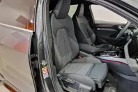 Audi A5 din 2025 cu 5.000 km - oferta AUD129733 - foto 13