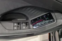 Audi A5 din 2025 cu 5.000 km - oferta AUD129733 - foto 15