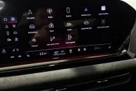 Audi A5 din 2025 cu 5.000 km - oferta AUD129733 - foto 17