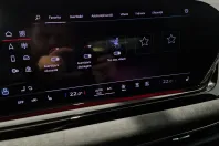 Audi A5 din 2025 cu 5.000 km - oferta AUD129733 - foto 20