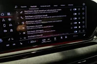 Audi A5 din 2025 cu 5.000 km - oferta AUD129733 - foto 21