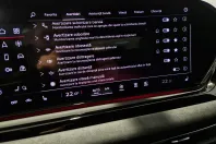 Audi A5 din 2025 cu 5.000 km - oferta AUD129733 - foto 22